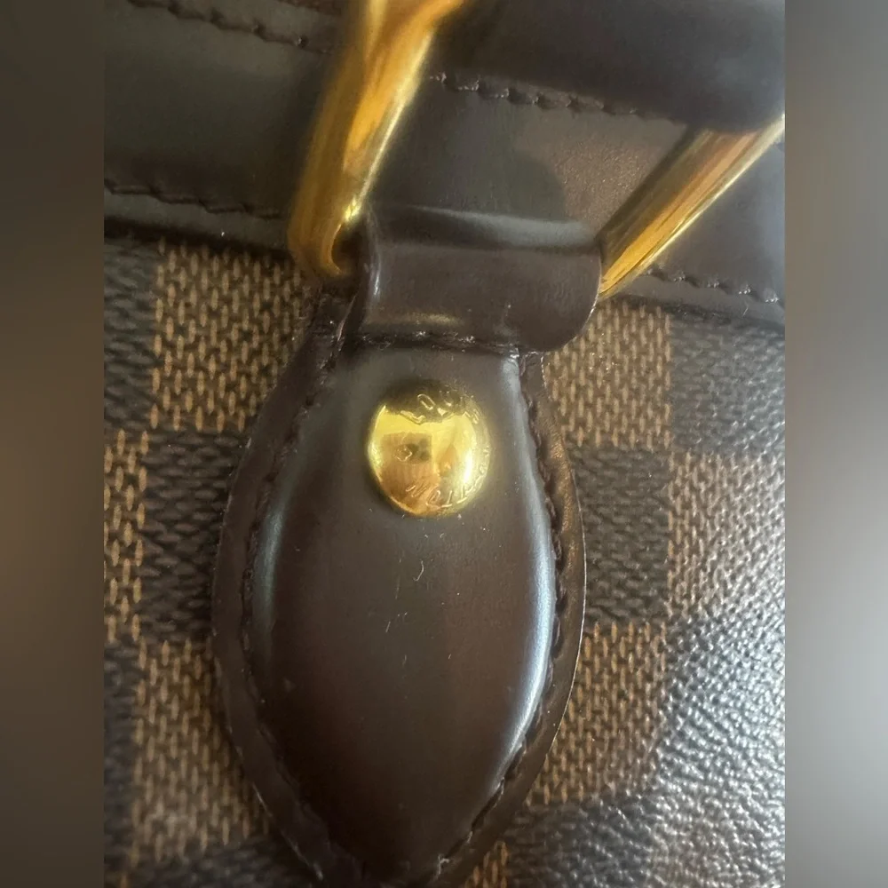 Louis Vuitton louis vuitton